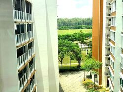 Blk 682B Waterway View (Punggol), HDB 4 Rooms #543578691